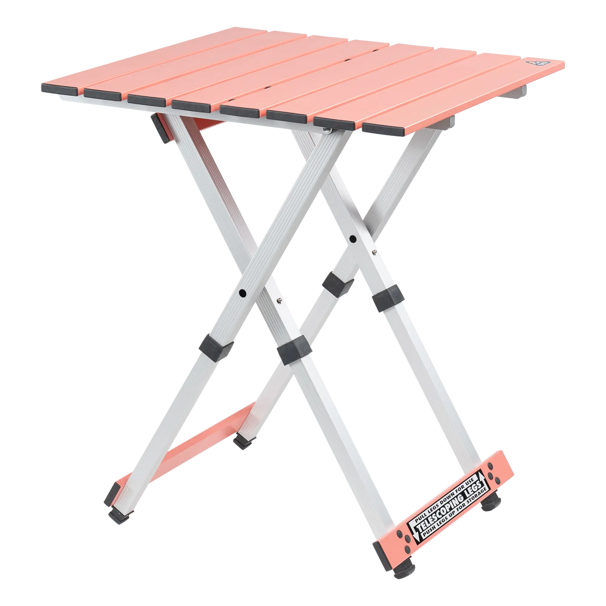 Compact Camp Table 20™ - Lite Pack