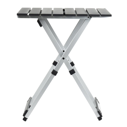 Compact Camp Table 20™