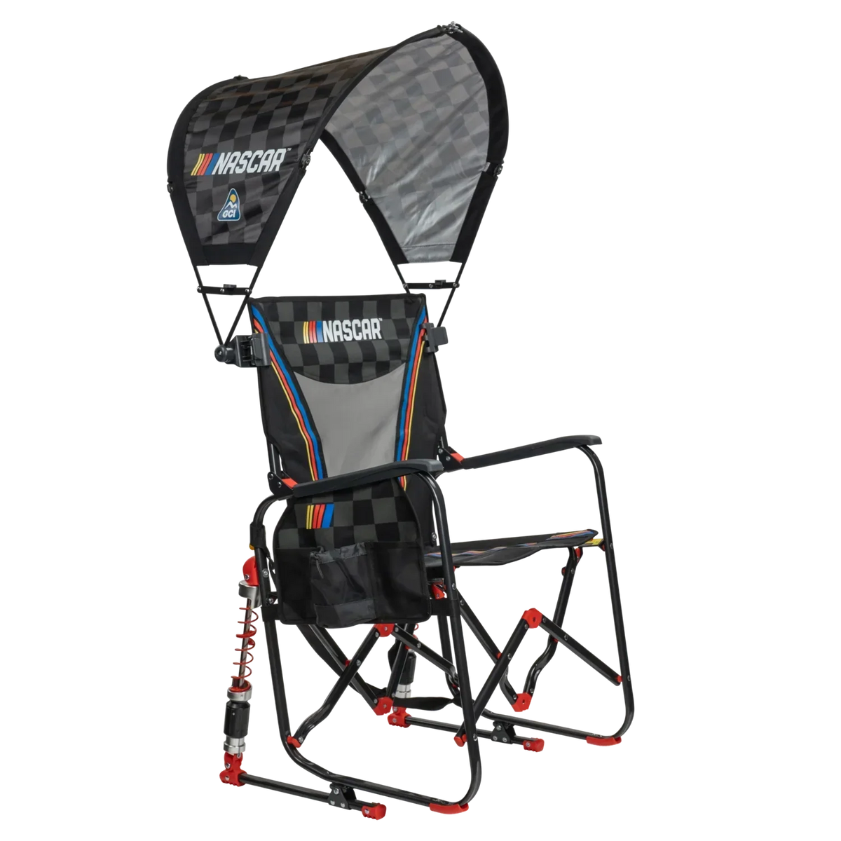 NASCAR Race Day Bundle - Active Fit