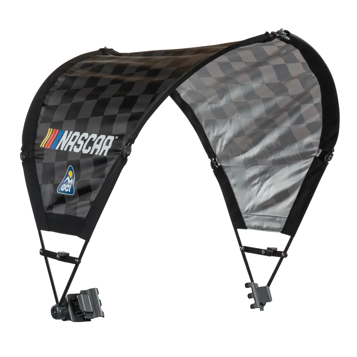 SunShade Accessory™ - NASCAR - Easy Ready