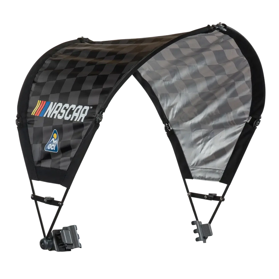 SunShade Accessory™ - NASCAR